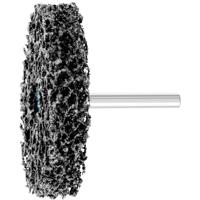 PFERD TOOLS 44692271 Reinigingsschijf 75 mm 5 stuk(s) - thumbnail