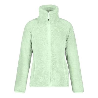 Icepeak Loma Fleece Kinderen Aloe 164