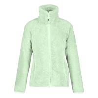 Icepeak Loma Fleece Kinderen Aloe 164 - thumbnail