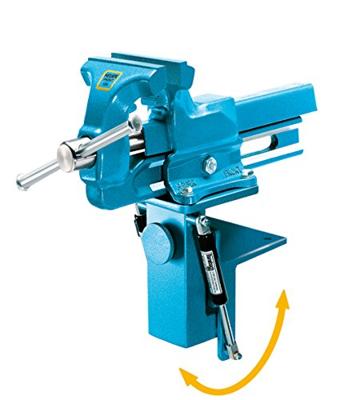 HEUER KLAPP 140 105140