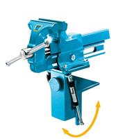 HEUER KLAPP 140 105140 - thumbnail