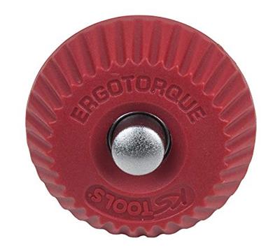 KS Tools 516.1492 5161492 Draaiknop-omsteekvierkant