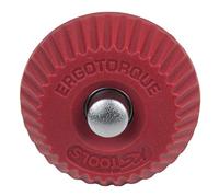 KS Tools 516.1492 5161492 Draaiknop-omsteekvierkant - thumbnail