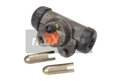 Wielremcilinder 190004