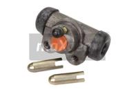 Wielremcilinder 190004 - thumbnail