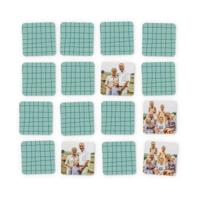 Memory spel met foto - 15x2 - thumbnail