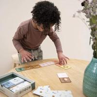 Trixie dieren - thumbnail