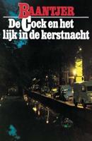 De Cock en het lijk in de kerstnacht - A.C. Baantjer - ebook - thumbnail