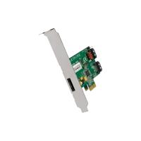 Dawicontrol DC-610E RAID RAID controller - thumbnail
