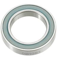 Enduro Mr 2437 llu/llb a5 - abec 5 (radial) - 24x37x7 - thumbnail