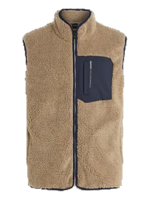 Protest Hyams Bodywarmer