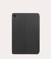 Tucano Gala Tablet Case Book cover Zwart Tabletcover - thumbnail