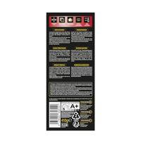 Pattex Flextec Polymer Montagelijm Kleur (specifiek): Wit 410 g - thumbnail