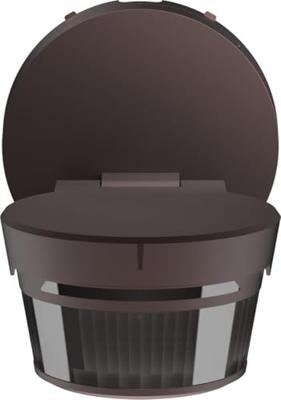 Busch-Jaeger 2CKA006200A0857 Bewegingsmelder