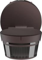 Busch-Jaeger 2CKA006200A0857 Bewegingsmelder - thumbnail