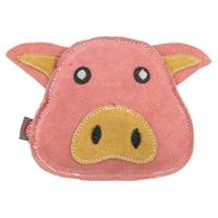 Trixie varken leer - thumbnail