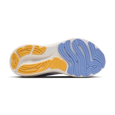 Brooks Glycerin 22 Dames