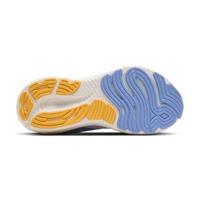 Brooks Glycerin 22 Dames - thumbnail
