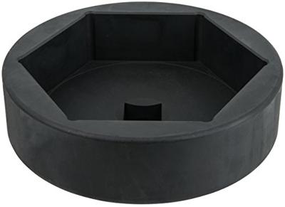 KS Tools 460.0280 460.0280 Asmoersleutel