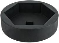 KS Tools 460.0280 460.0280 Asmoersleutel - thumbnail