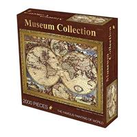 Robotime Road Roller houten bouwpakket - thumbnail