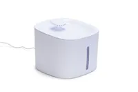 Beeztees Drinkfontein Sjors Kat - thumbnail