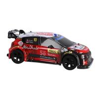 RC Citroën C3 WRC Rally Catalunya 2018 1:10 - thumbnail