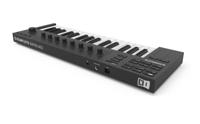 Native Instruments Komplete Kontrol M32 - thumbnail