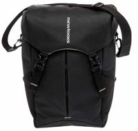 New Tas looxs sports enkel | sports | zwart | 20l - thumbnail