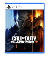 PS5 Call of Duty: Black Ops 7 - thumbnail