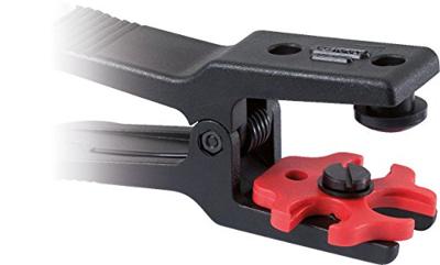 KS TOOLS Ks-tools tangen set "leitungs-stopper allinone" fluidstopper set a&apos; 2st
