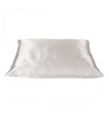 Beauty Pillow Beauty Pillow White 80 X 80 (1st) Beauty Pillow Beauty Pillow White 80 X 80 (1st)