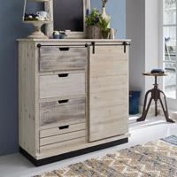 Ladekast Lobigny - thumbnail