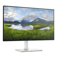 Monitor Dell DELL-S2425HS 23,8" Full HD - thumbnail
