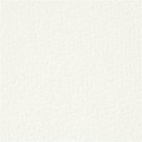 Creativ Company Karton lichtrood a4 220g, 10st. - thumbnail