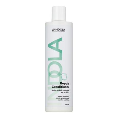 Indola Repair Conditioner 300ml