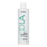 Indola Repair Conditioner 300ml - thumbnail