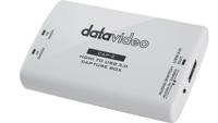 DataVideo CAP-2. - thumbnail