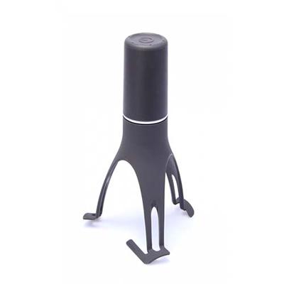 Stirr automatische garde Stirr automatische garde