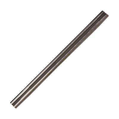 Makita Accessoires d-70823 | hm wisselbeitels 82mm | 2 stuks - d-70823 Makita Accessoires d-70823 | hm wisselbeitels 82mm | 2 stuks - d-70823