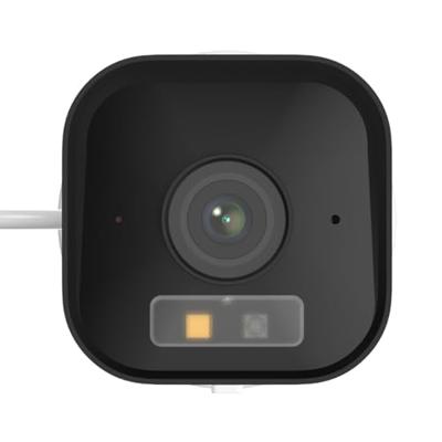 Arenti O3 O3 IP Bewakingscamera WiFi 2560 x 1440 Pixel Arenti O3 O3 IP Bewakingscamera WiFi 2560 x 1440 Pixel