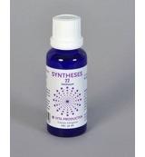 Vita Syntheses 22 immuun 30 Milliliter