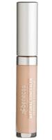 Benecos Concealer Light 20gr - thumbnail