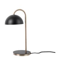 Leitmotiv Dome Tafellamp - thumbnail