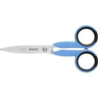 MARTOR Veiligheid schaar SECUMAX 363 36300100 - thumbnail