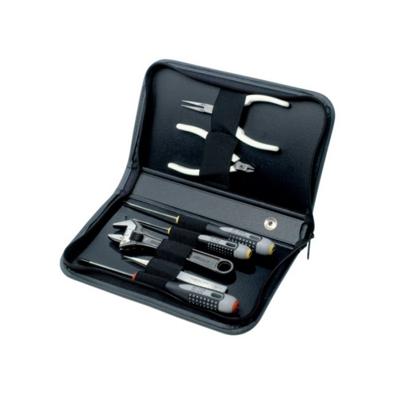 Bahco gereedschapsapsset | 9848