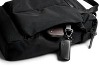 Bellroy Tokyo totepack compact - Raven - thumbnail