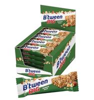 Hero b'tween big hazelnoot (24x 50gr) - thumbnail