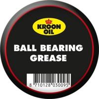 Kroon-Oil kogellagervet 60 gram - thumbnail