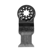 Ivana carbide-pro segmentzaagblad - 35x45mm - thumbnail